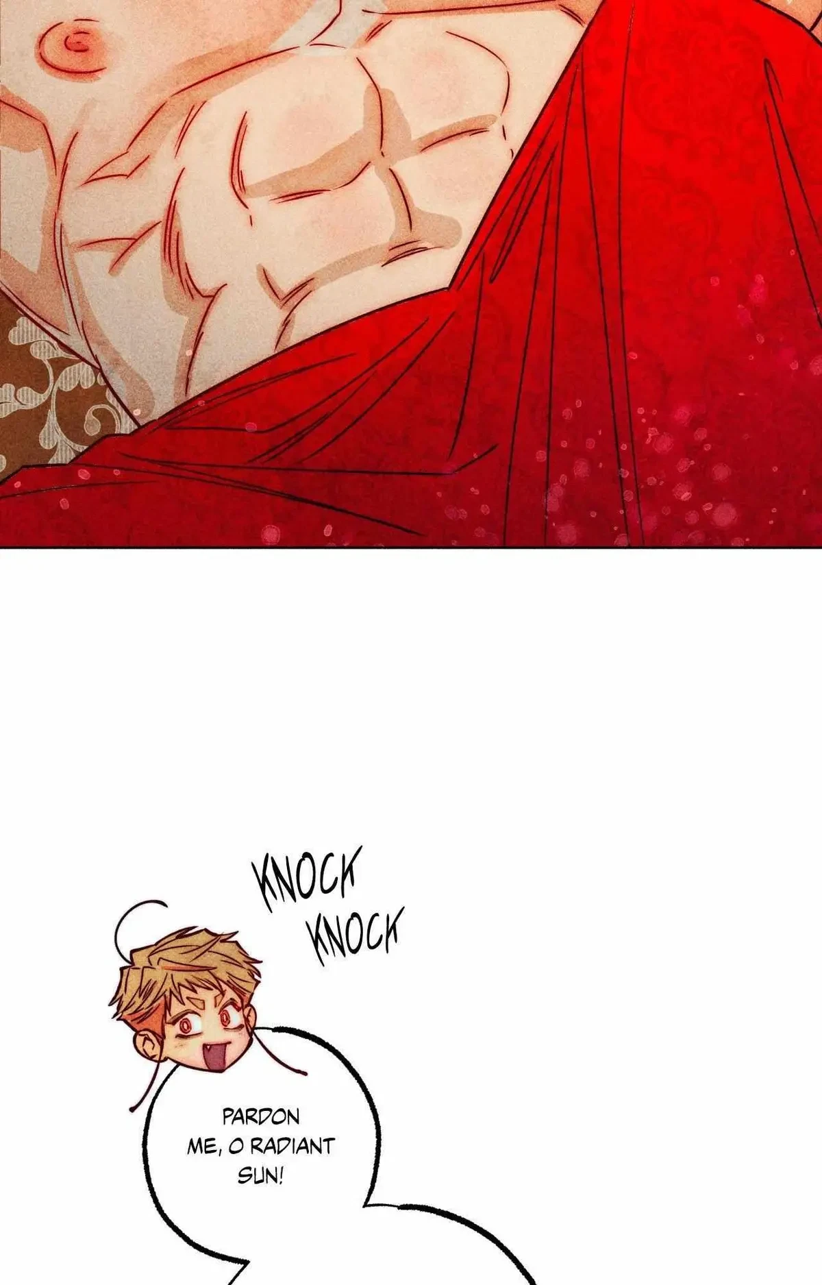 Chapter 96, page 27