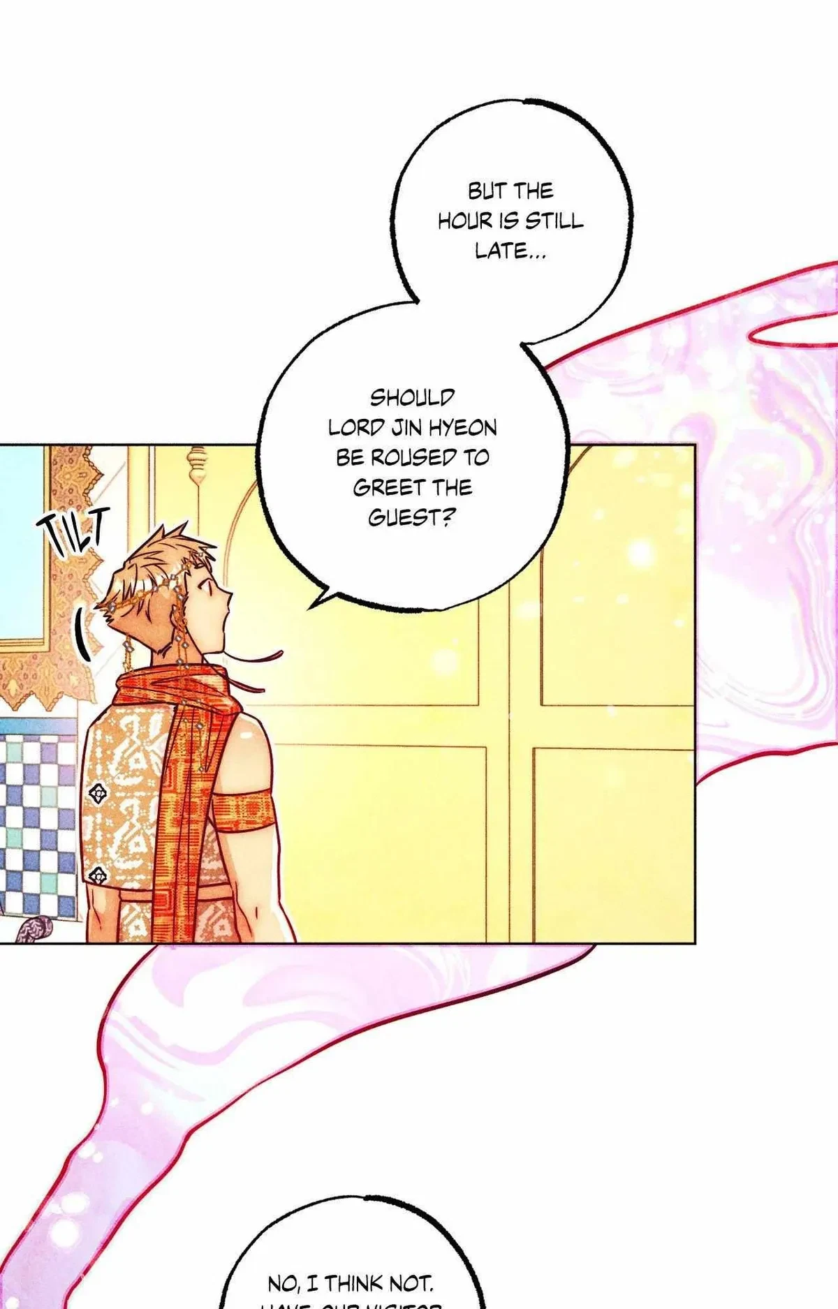 Chapter 96, page 29