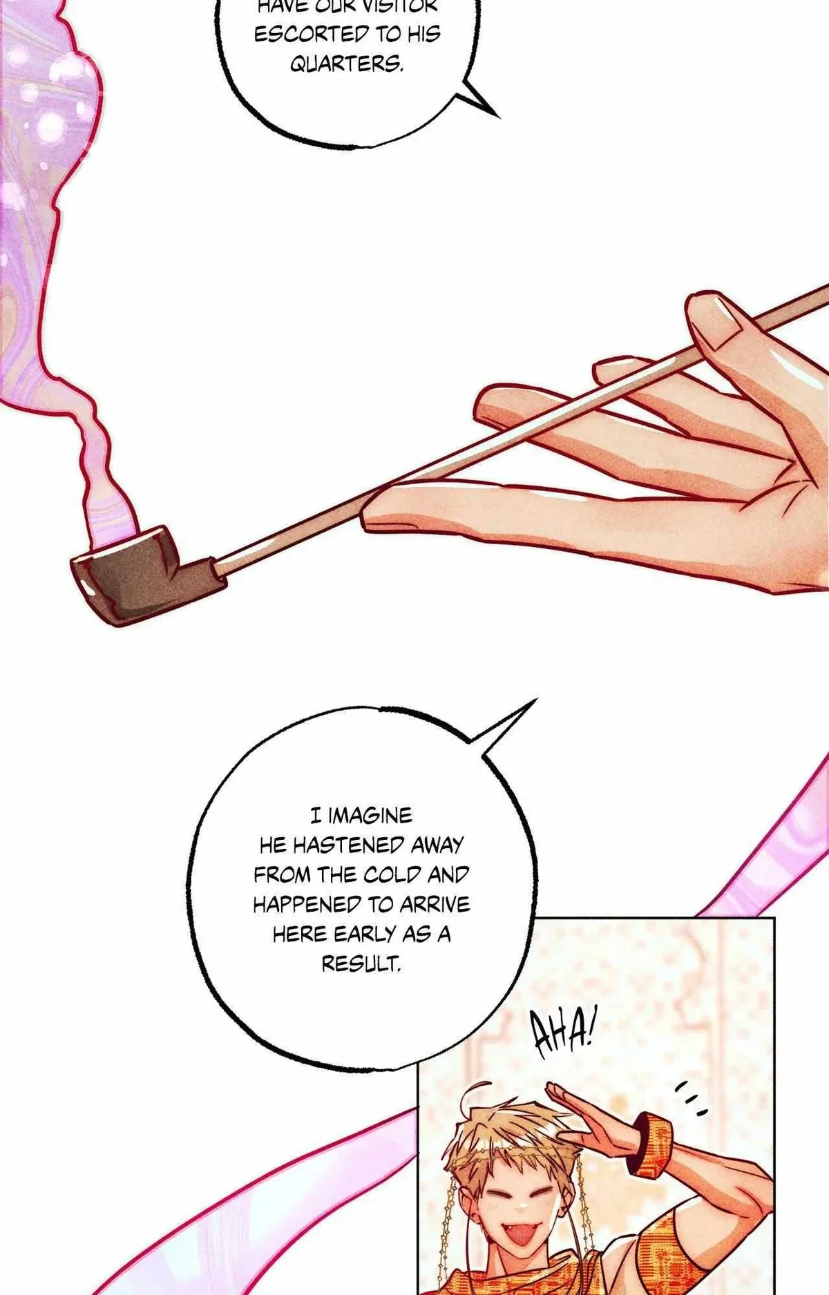 Chapter 96, page 30