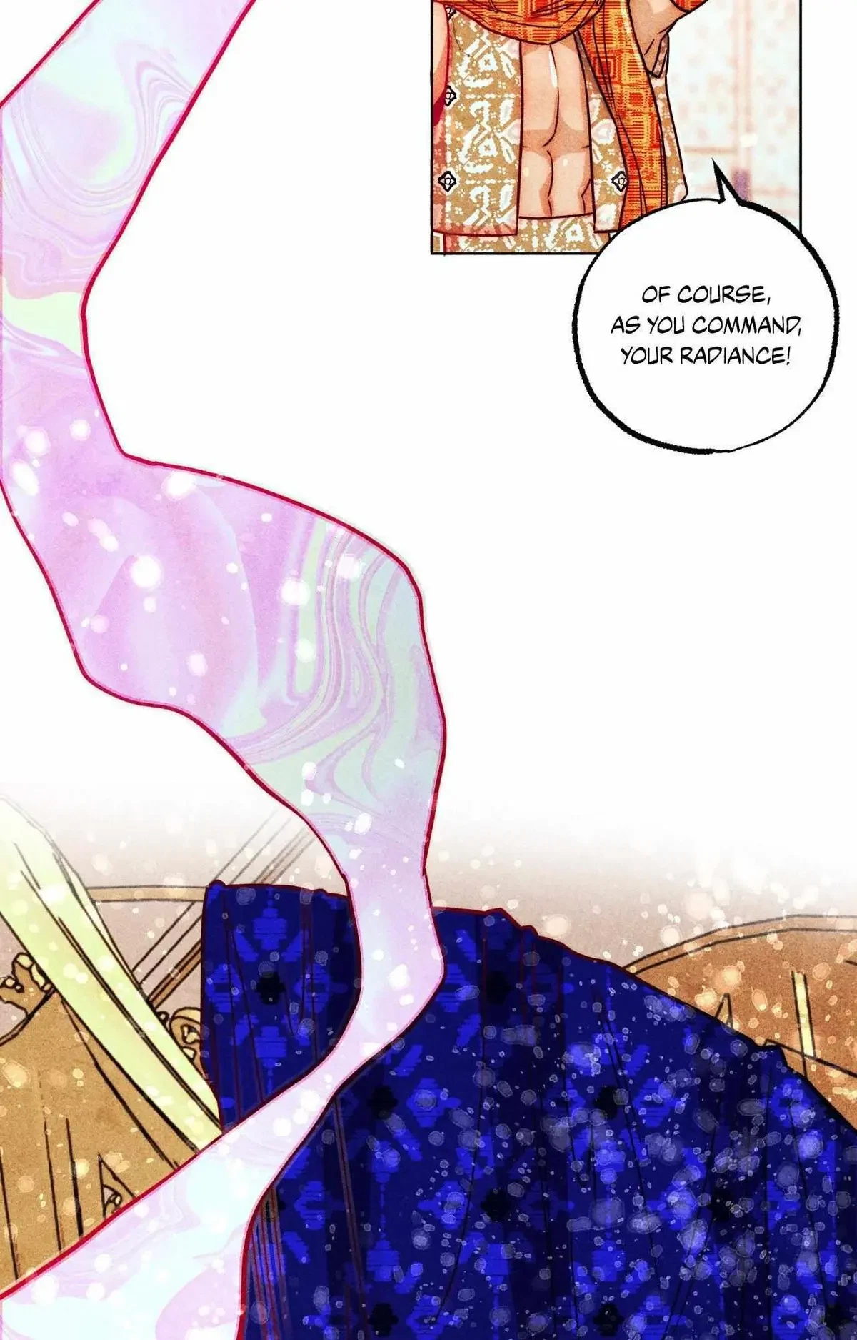 Chapter 96, page 31