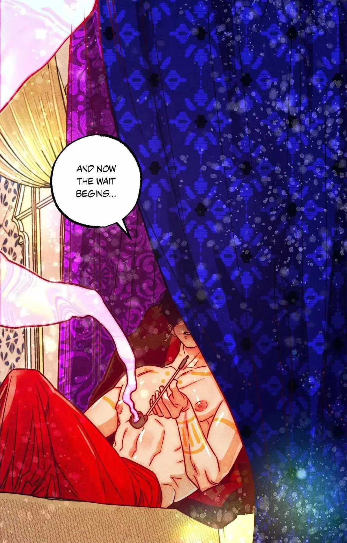 Chapter 96, page 32
