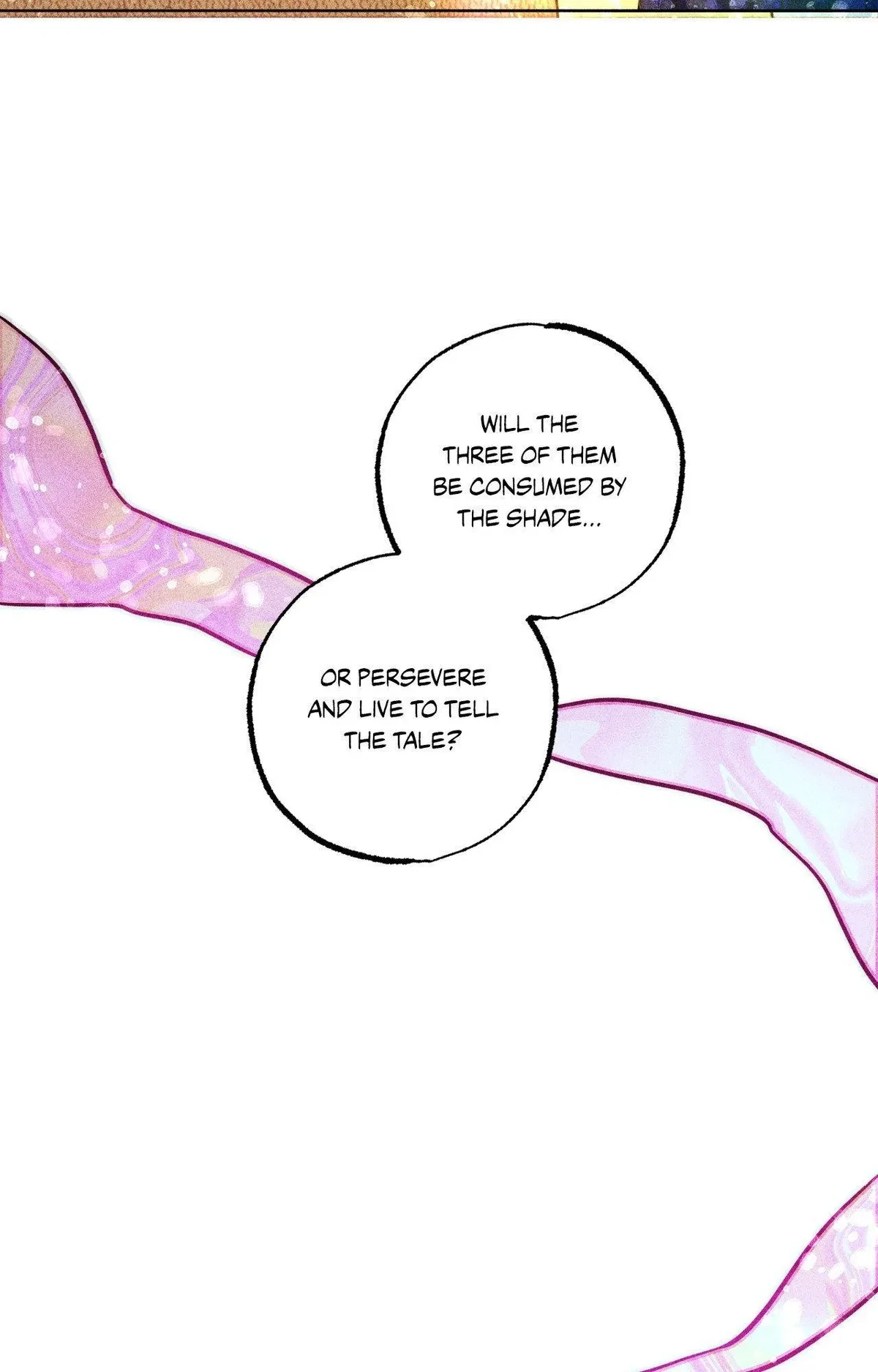 Chapter 96, page 33