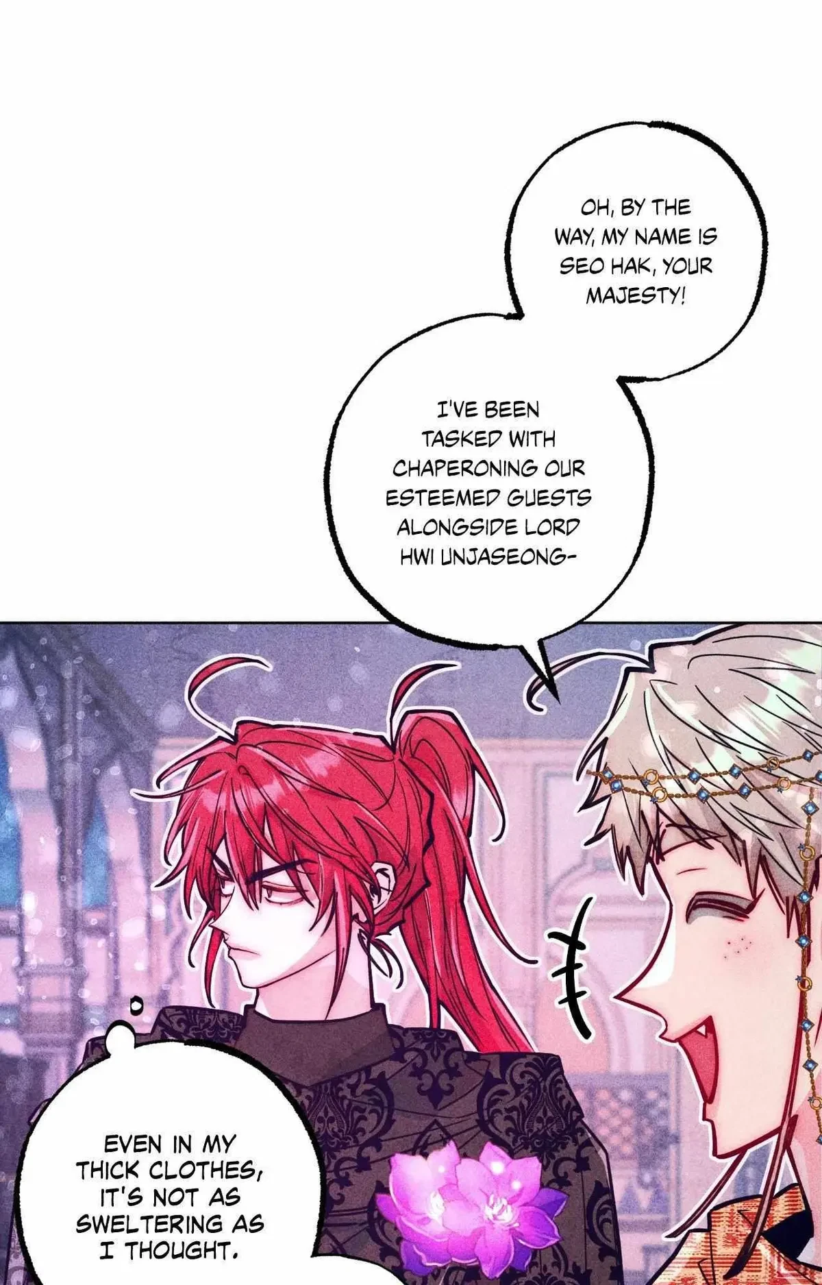 Chapter 96, page 36