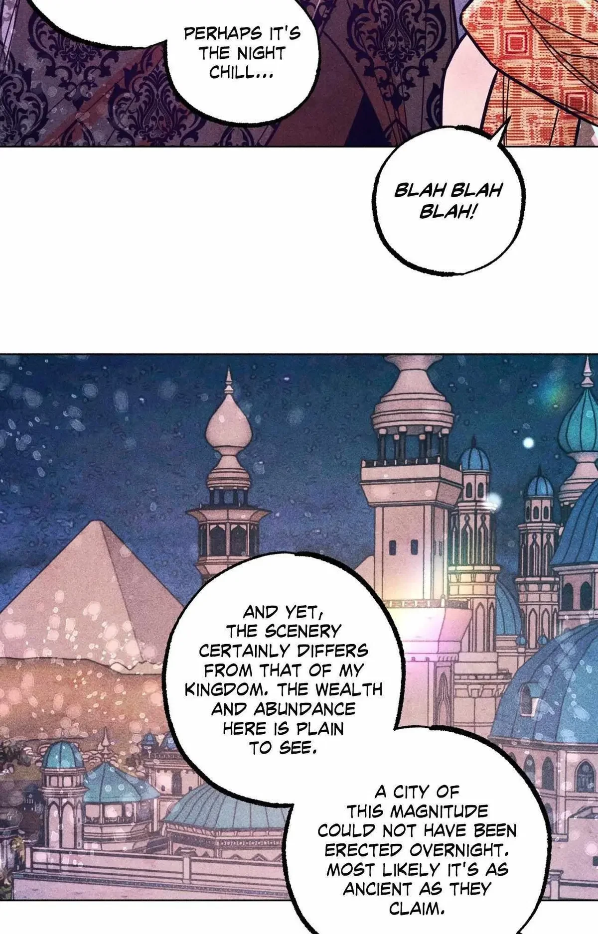 Chapter 96, page 37