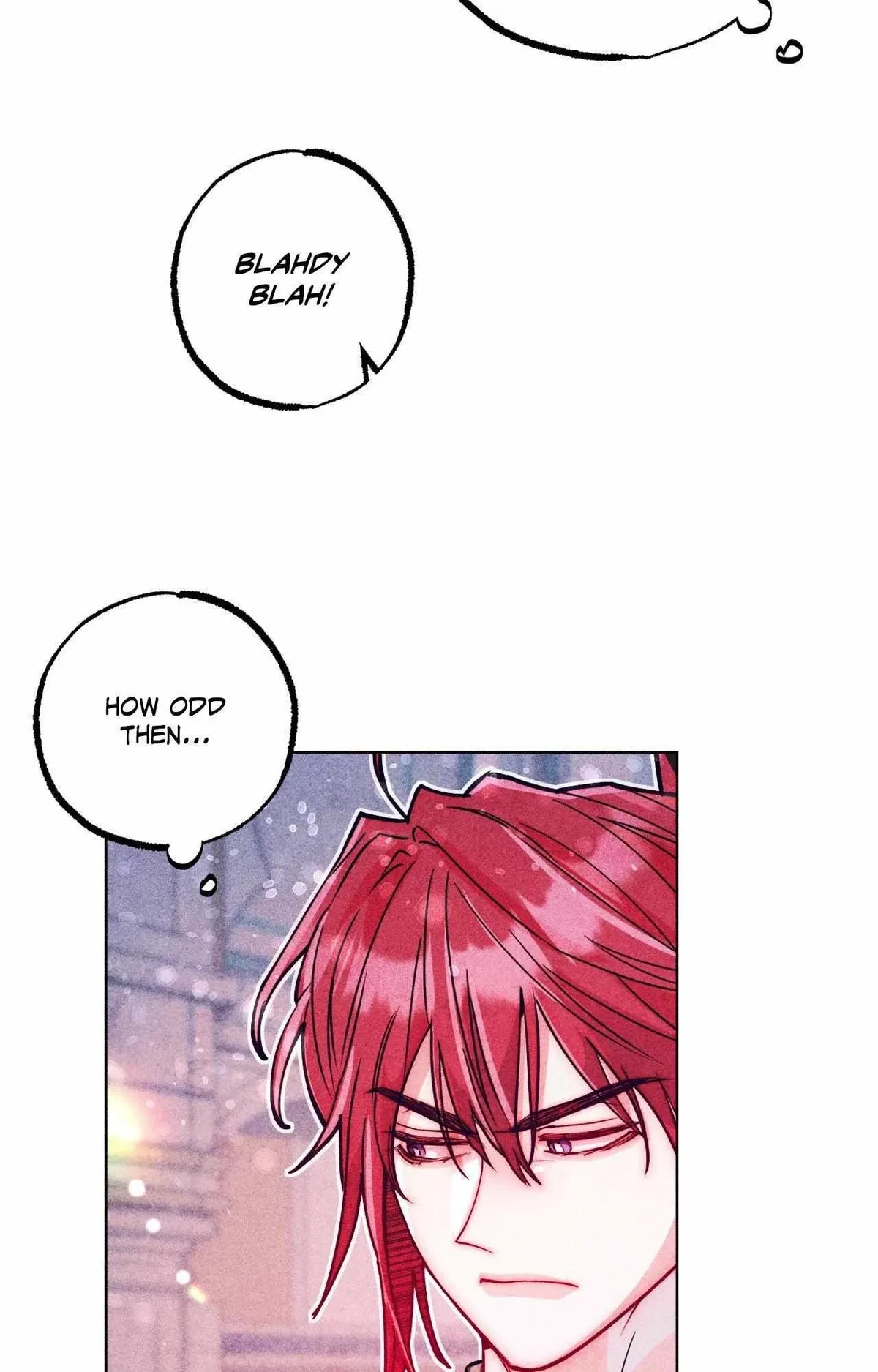 Chapter 96, page 38