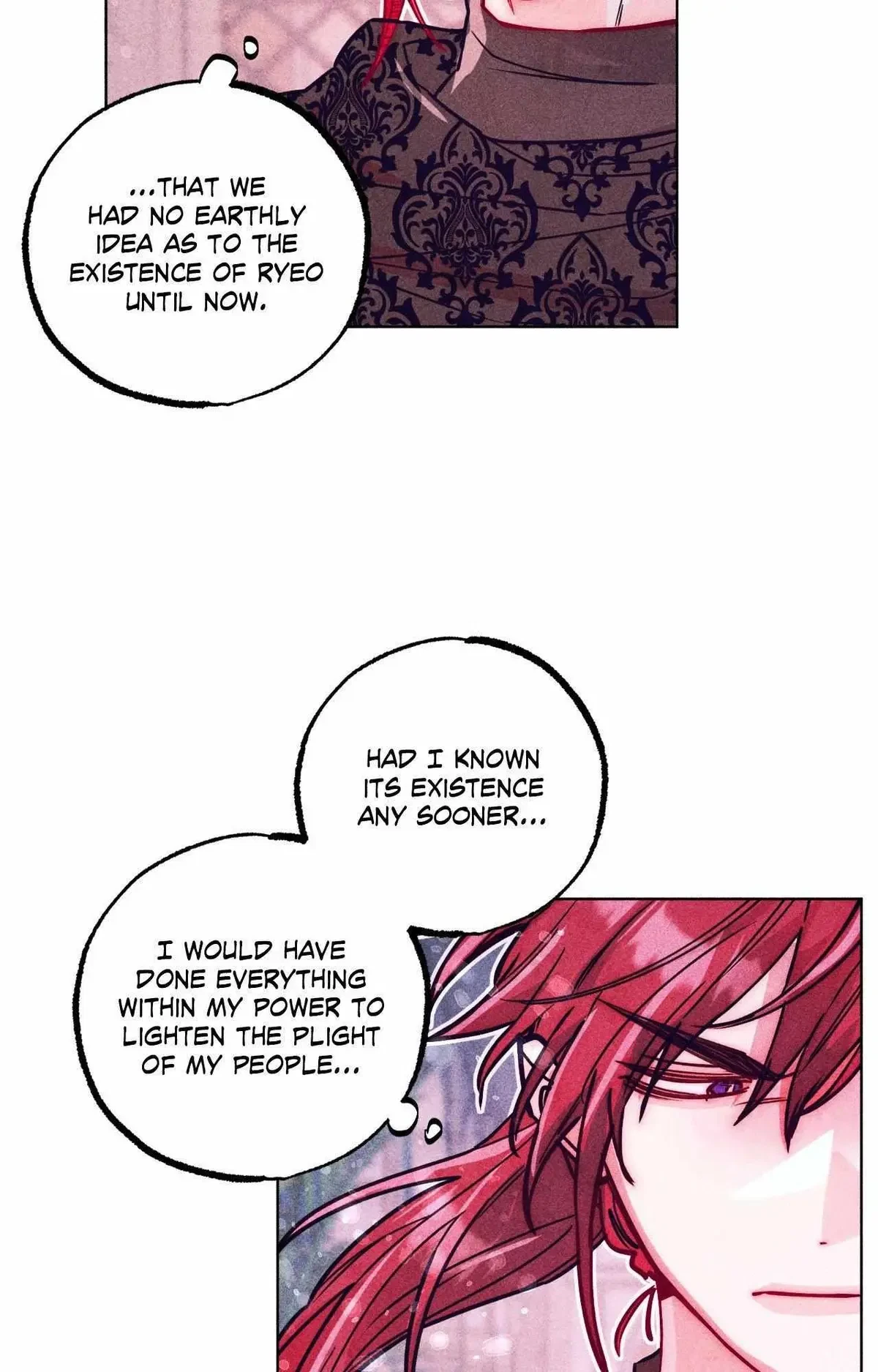 Chapter 96, page 39