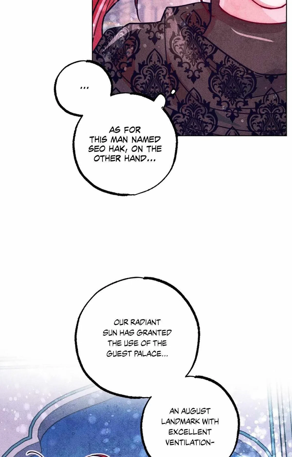 Chapter 96, page 40