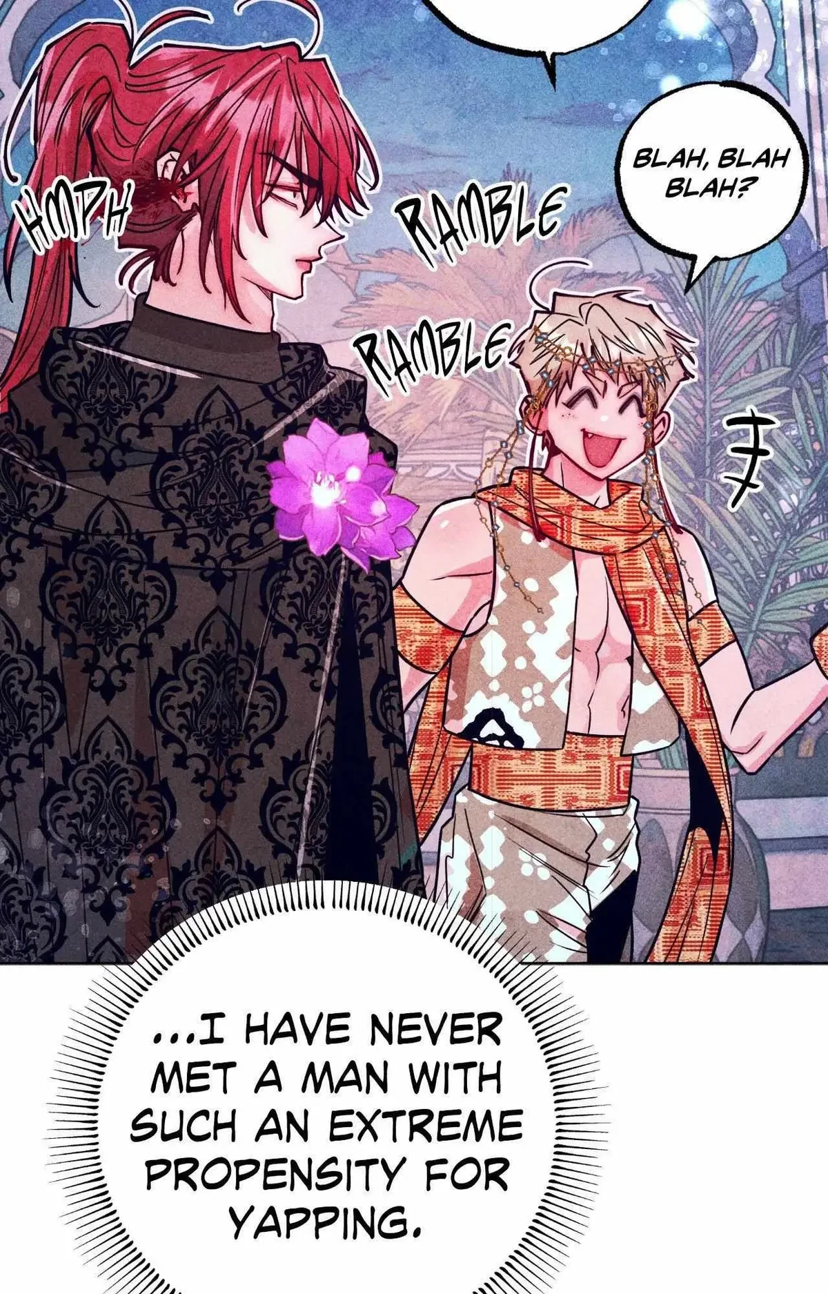 Chapter 96, page 41