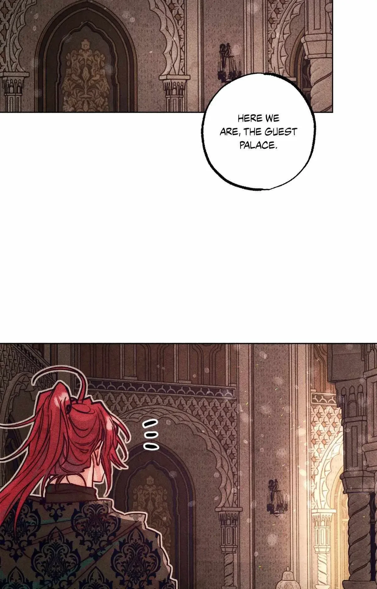 Chapter 96, page 44