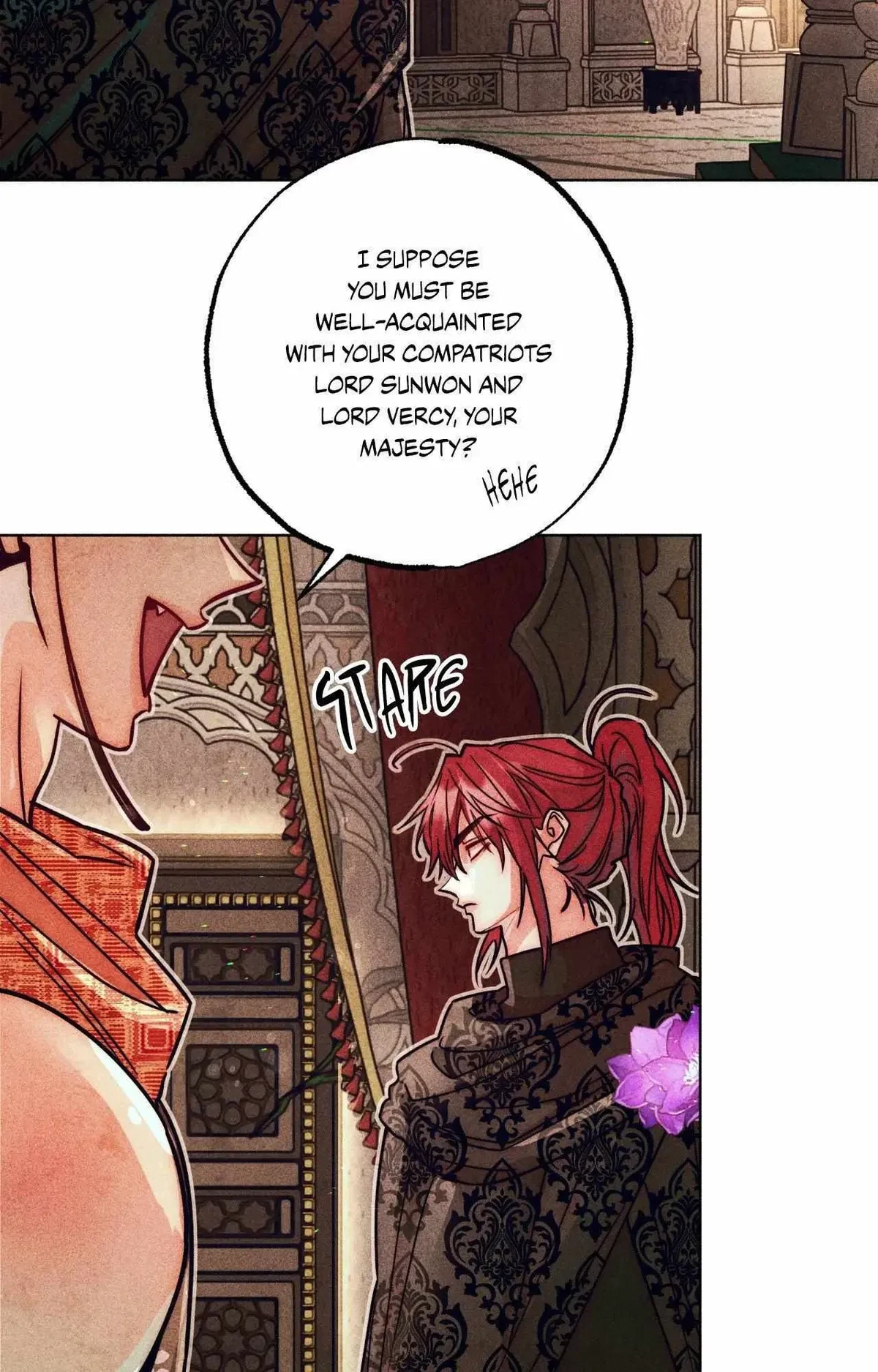 Chapter 96, page 45