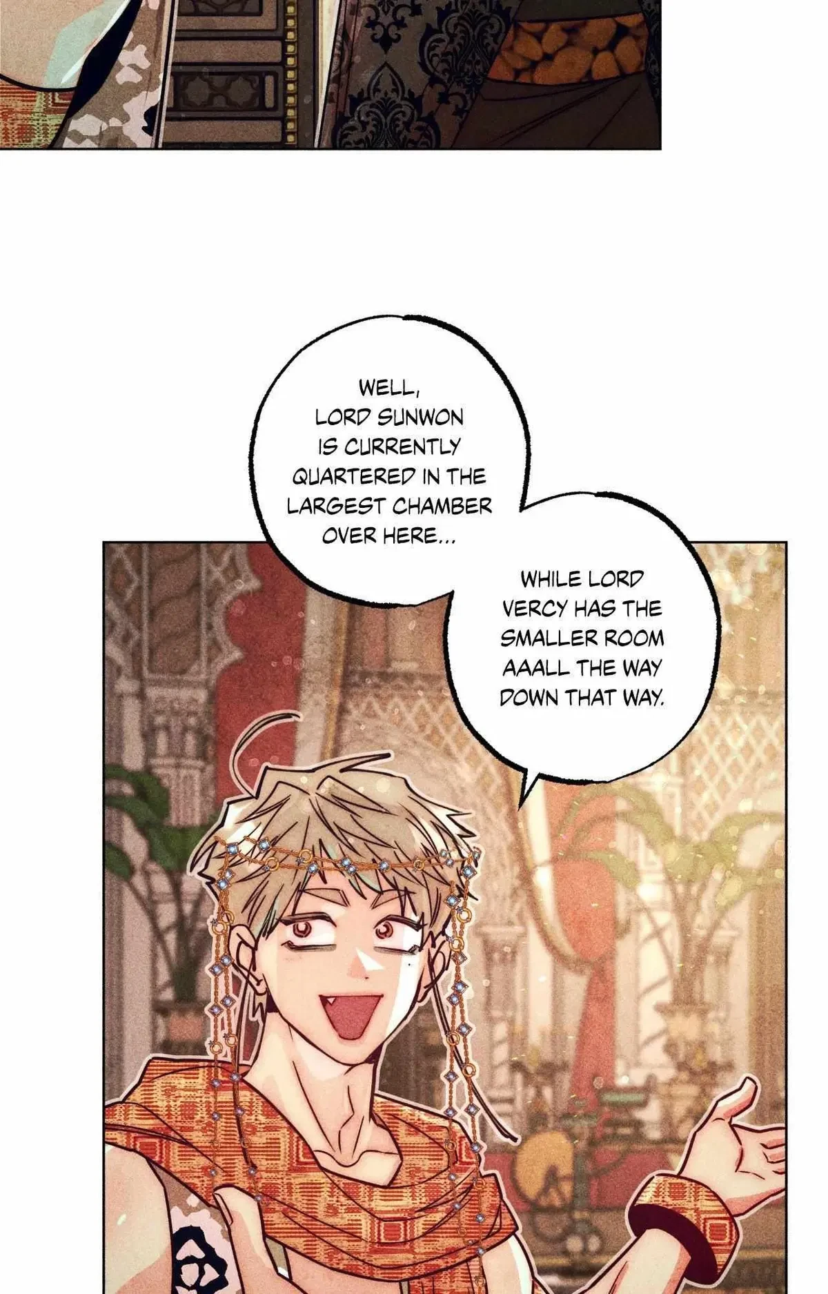 Chapter 96, page 46