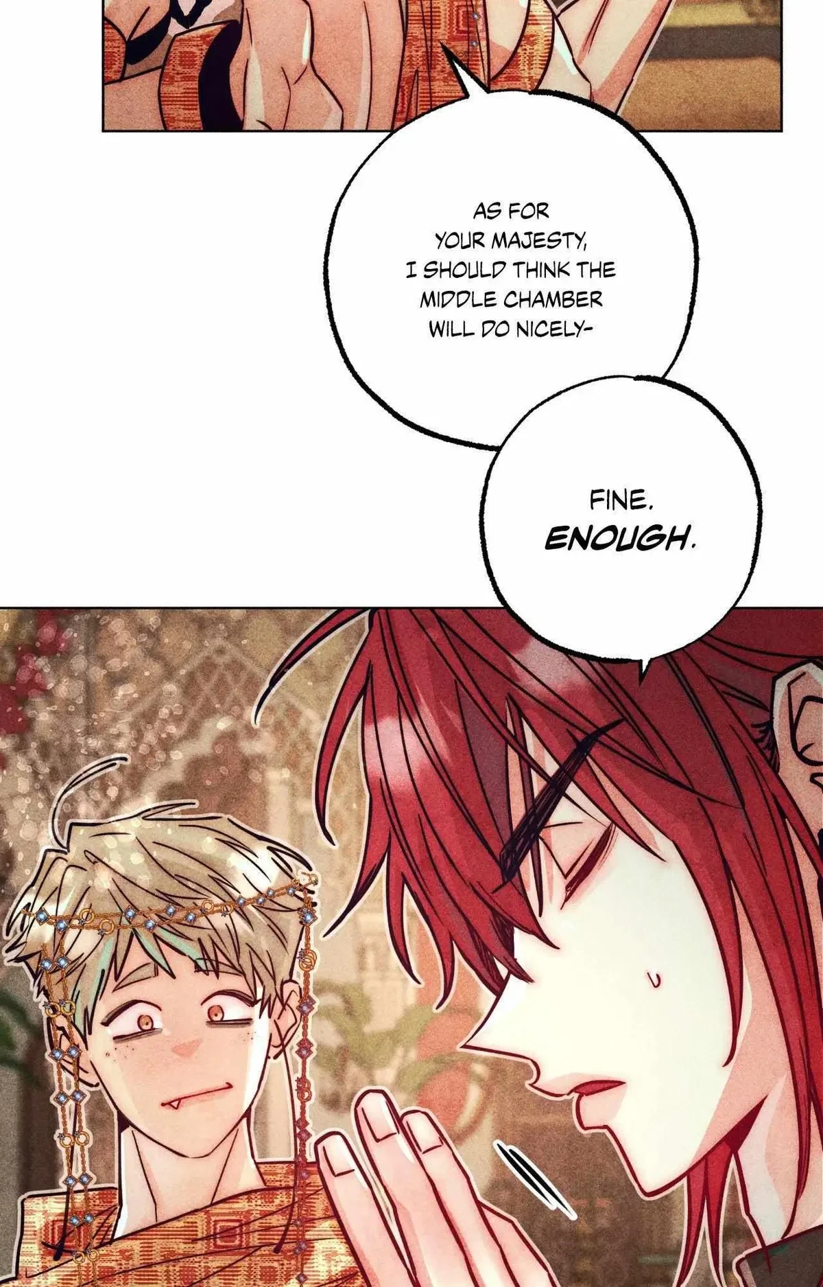 Chapter 96, page 47