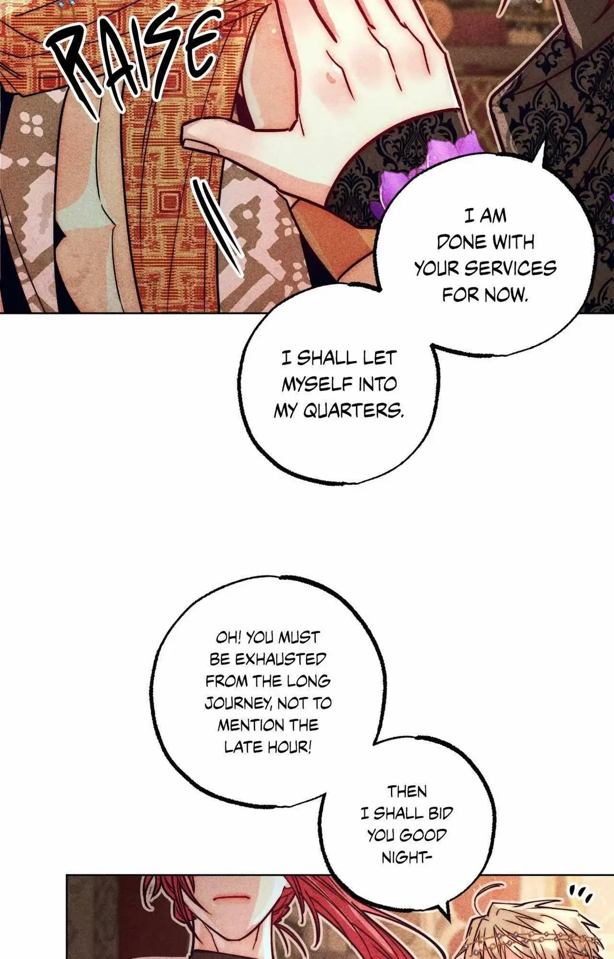 Chapter 96, page 48