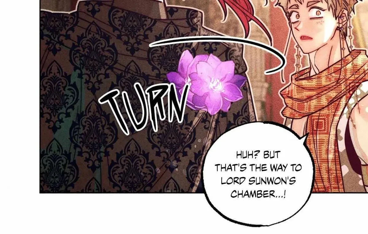 Chapter 96, page 49