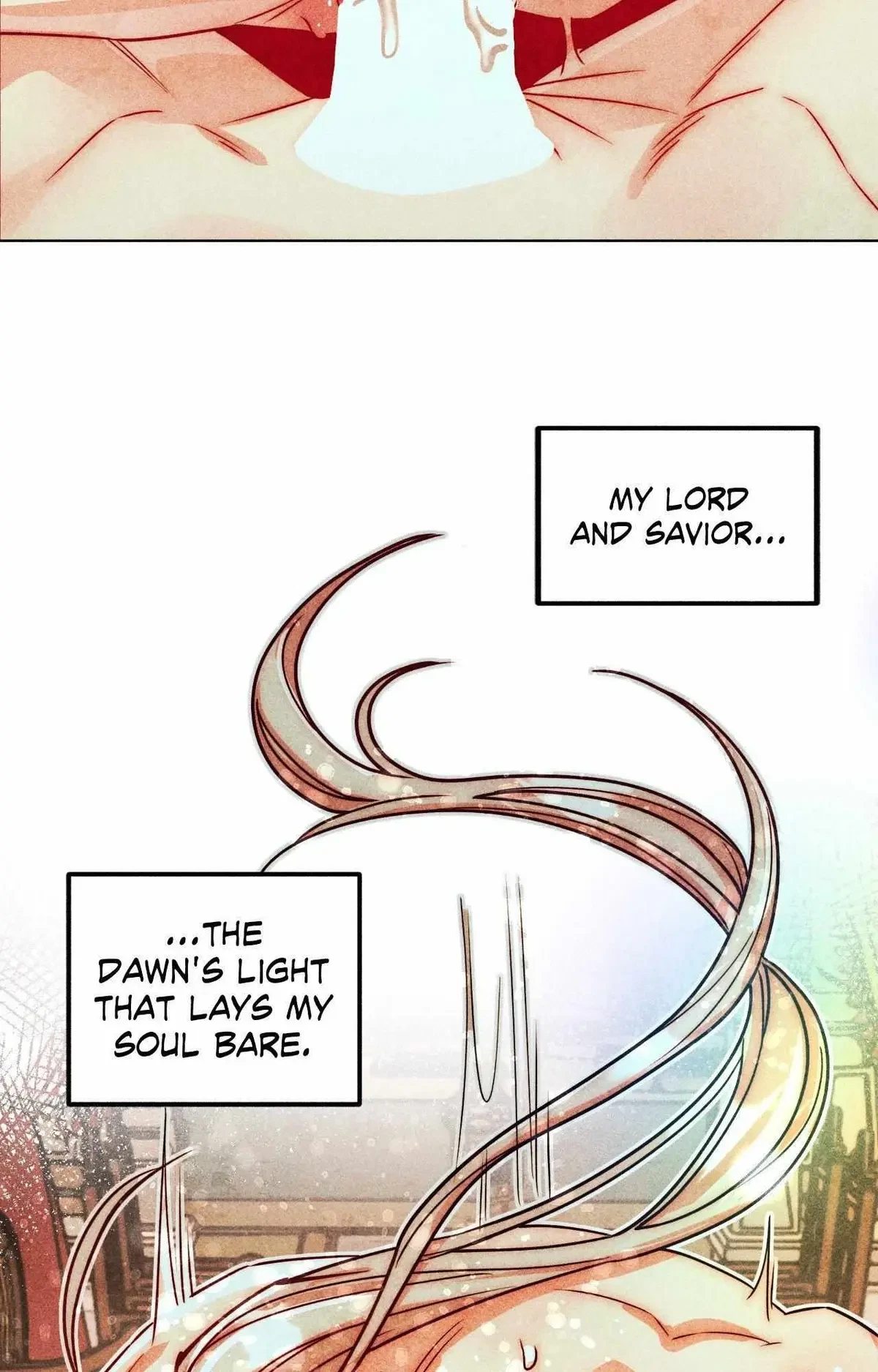 Chapter 96, page 5