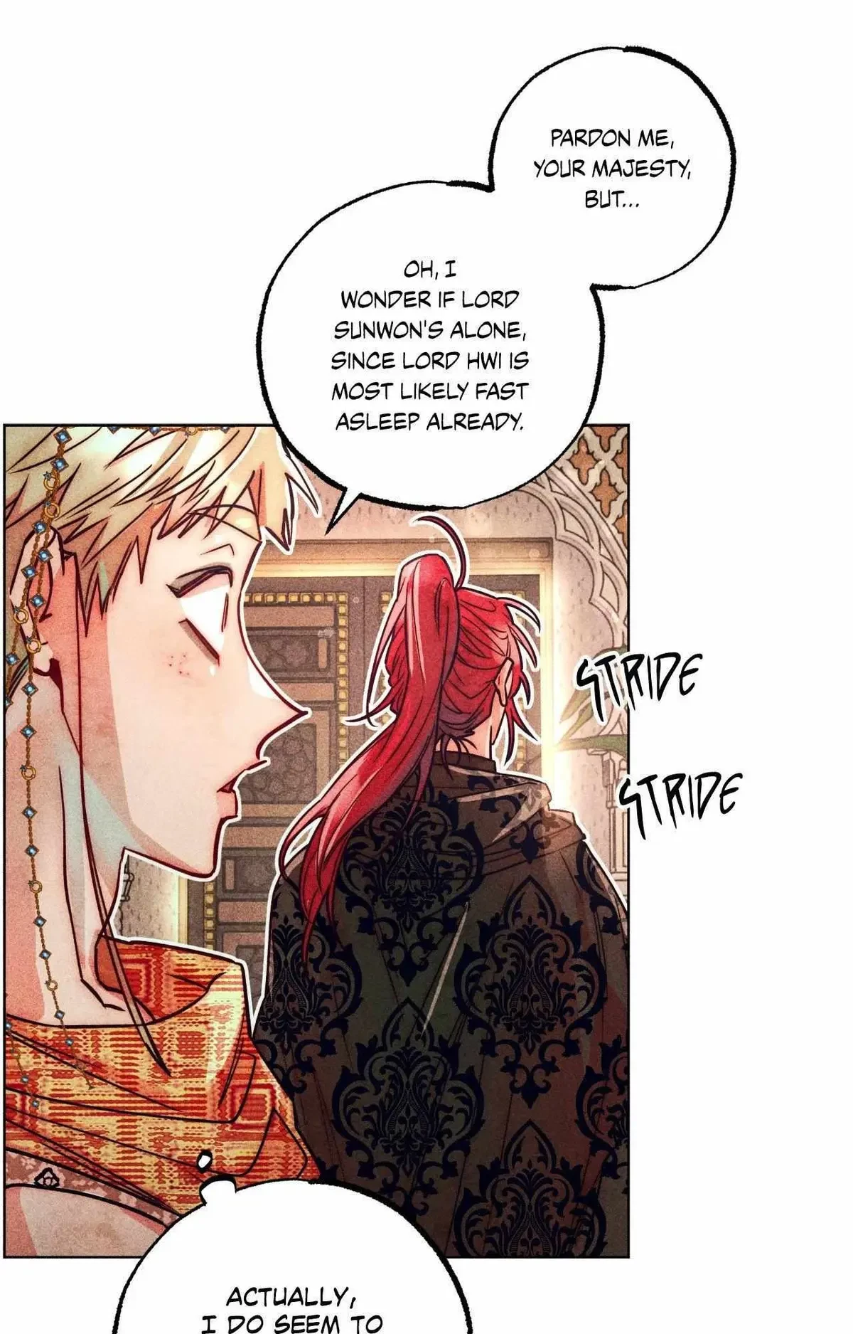 Chapter 96, page 50