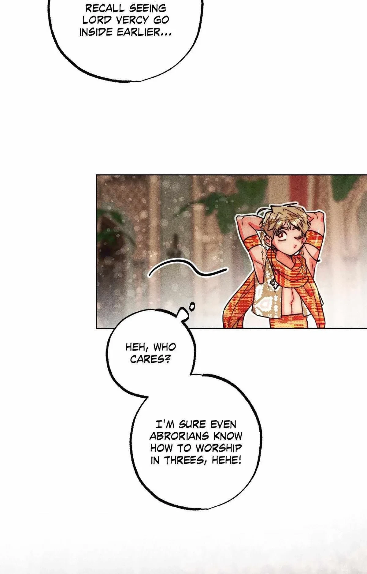 Chapter 96, page 51