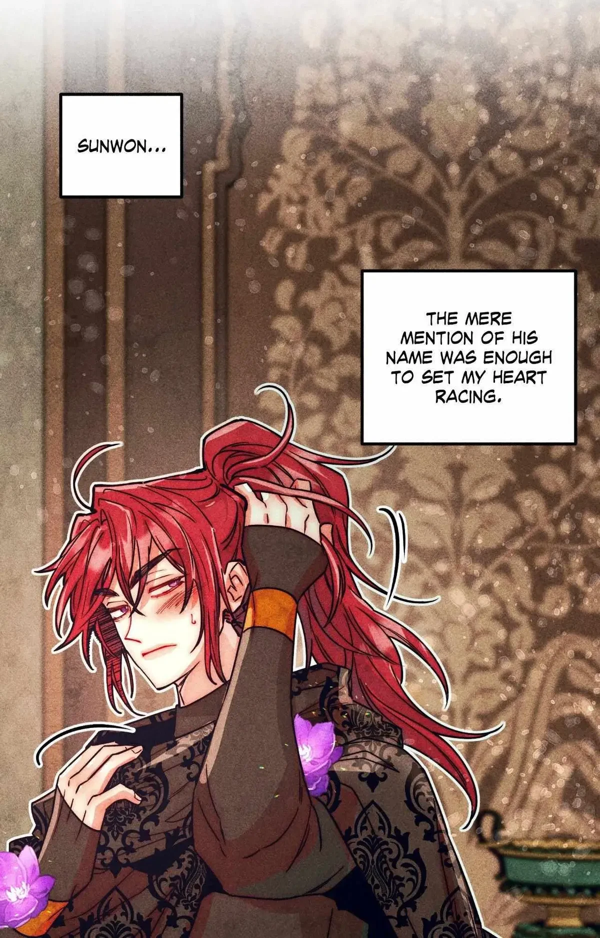 Chapter 96, page 52