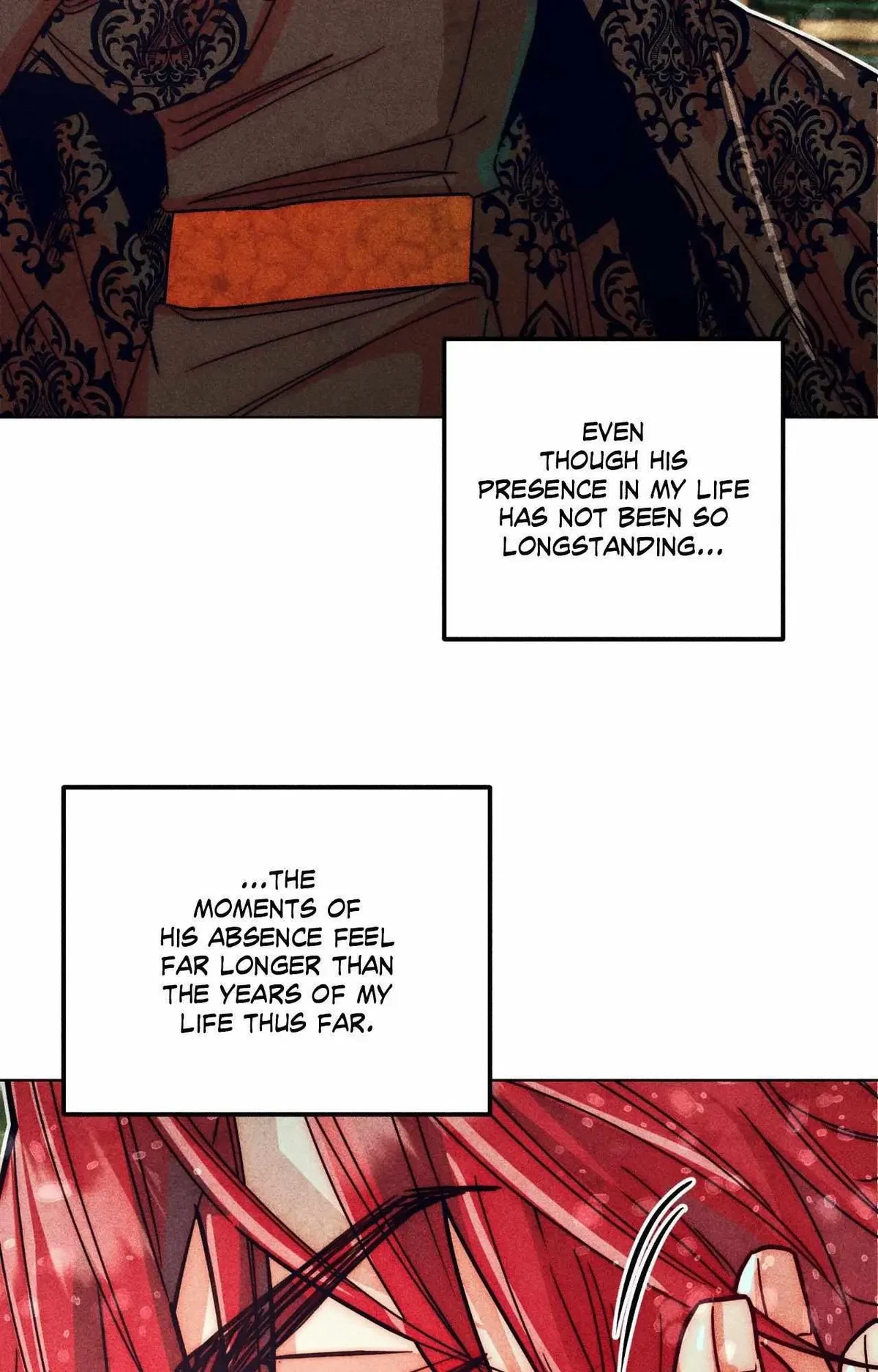 Chapter 96, page 53
