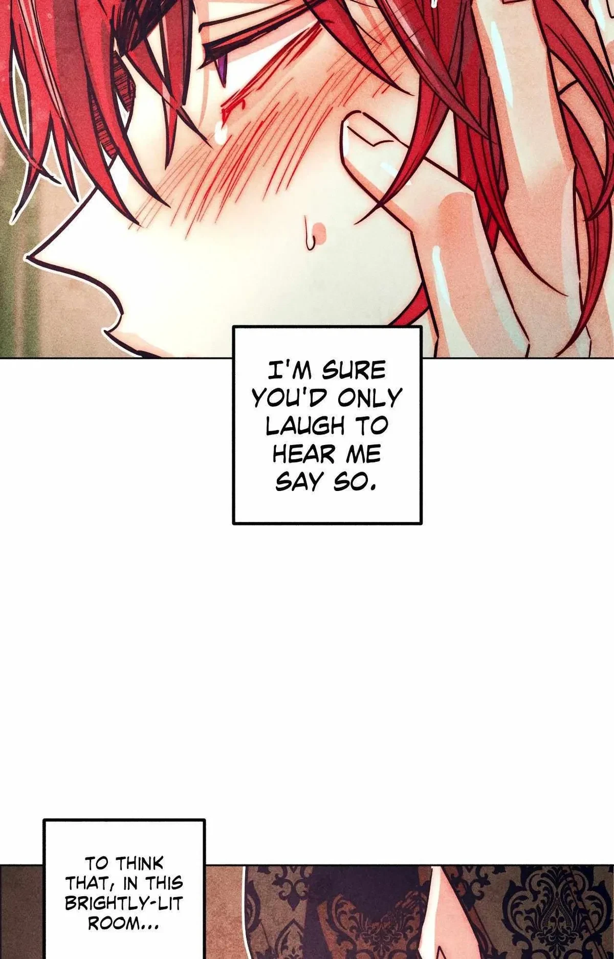Chapter 96, page 54