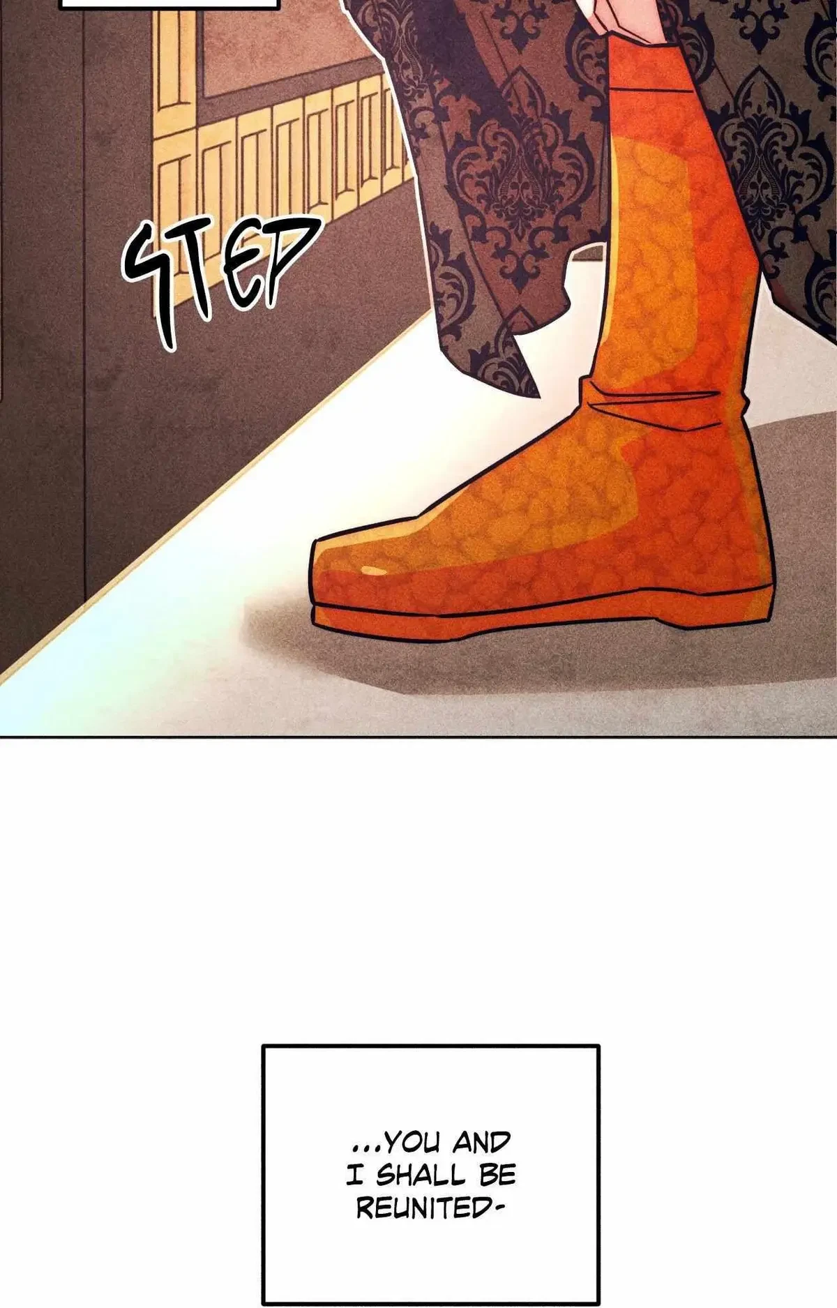 Chapter 96, page 55