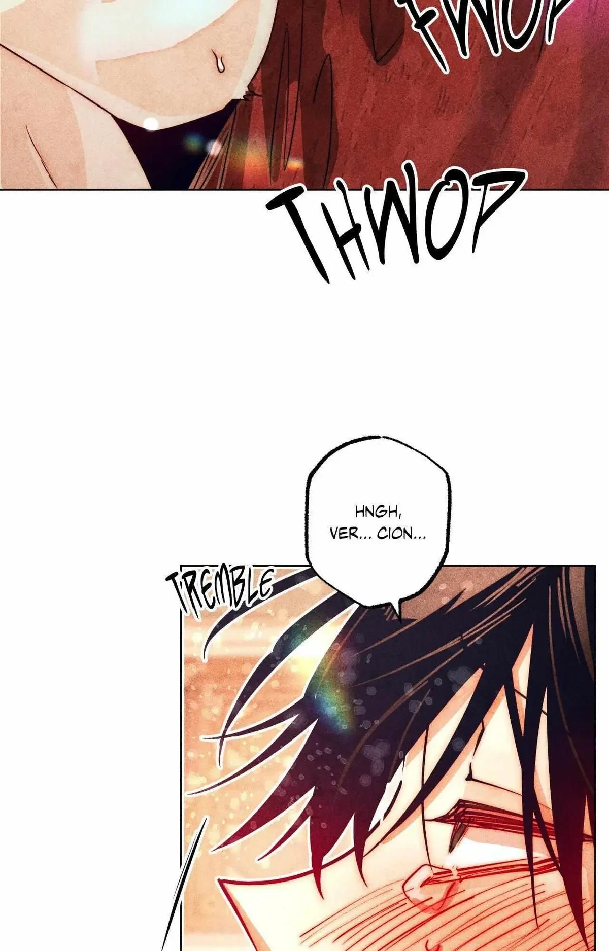 Chapter 96, page 59