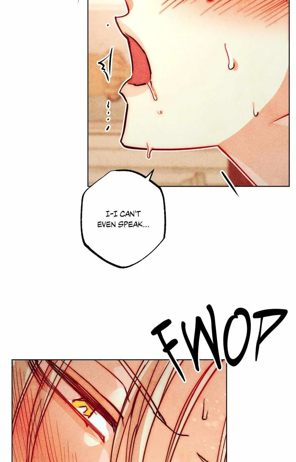 Chapter 96, page 60
