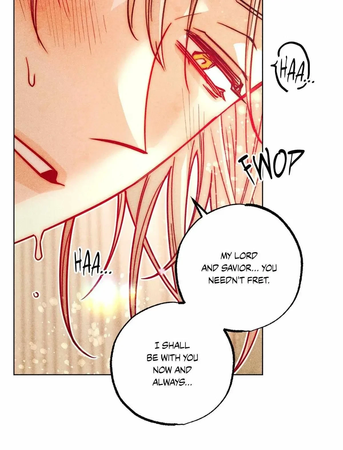 Chapter 96, page 61