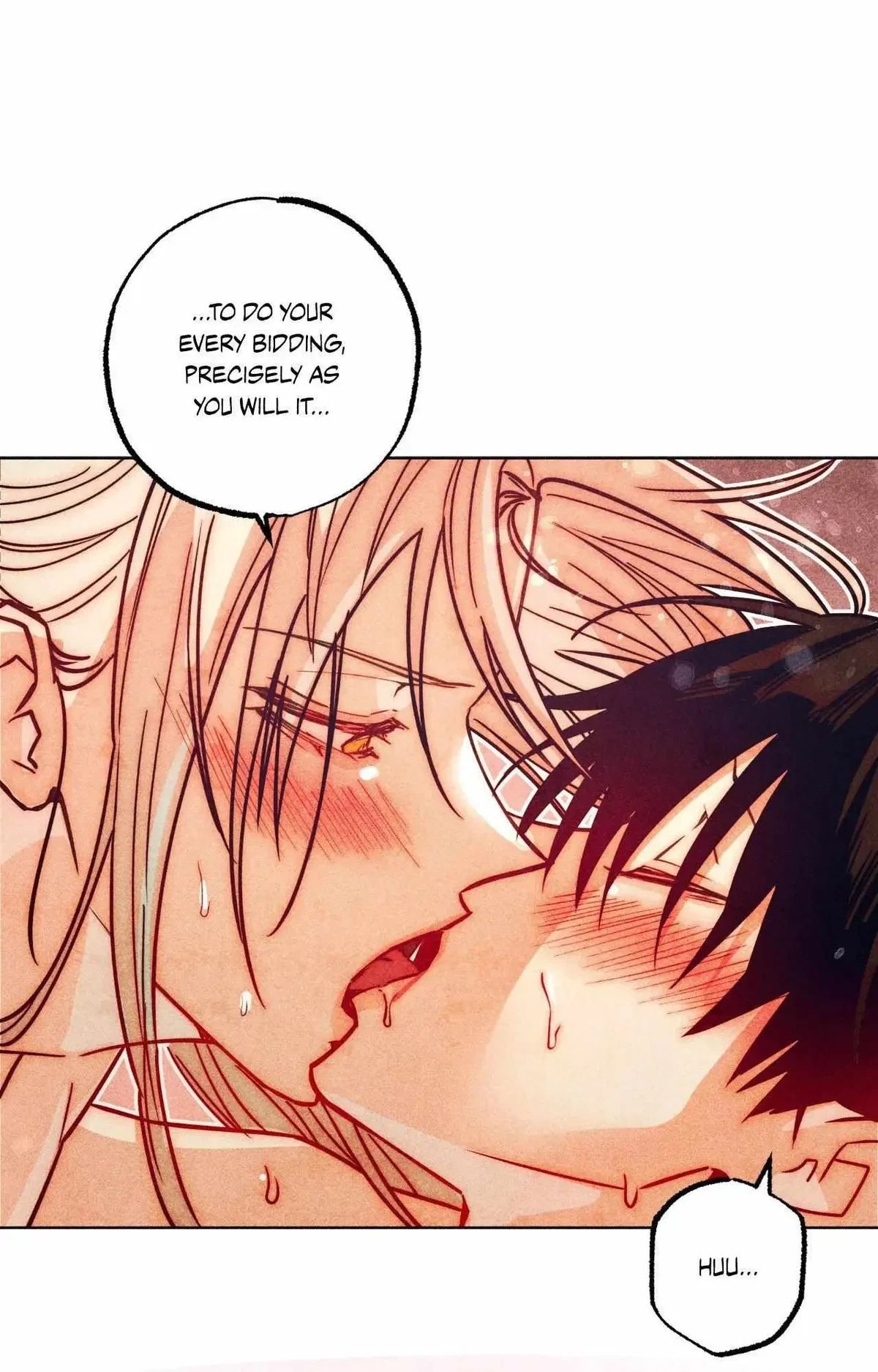 Chapter 96, page 62