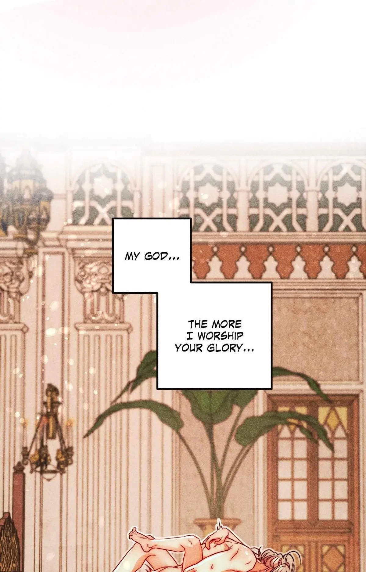 Chapter 96, page 63