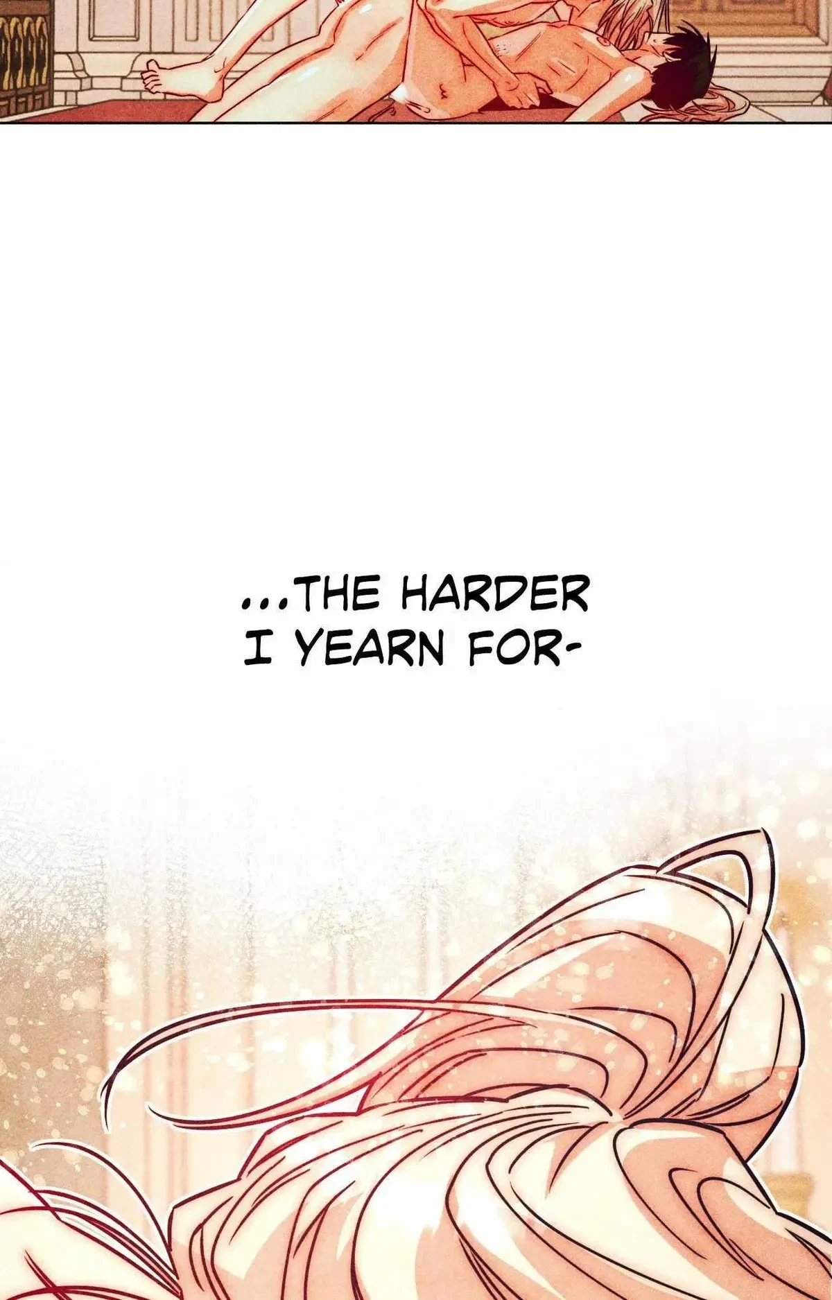 Chapter 96, page 64