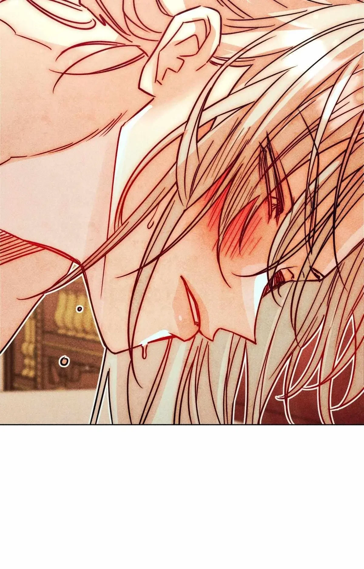 Chapter 96, page 65