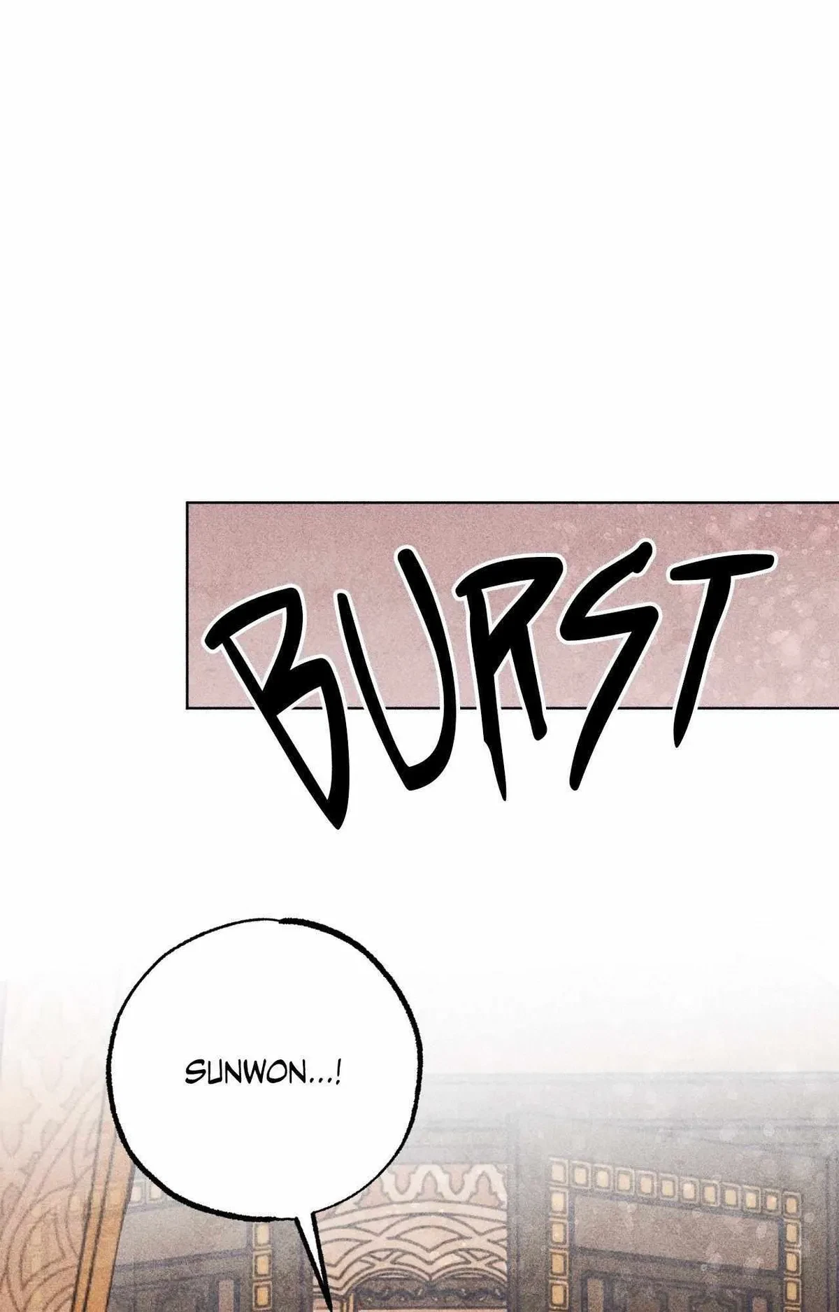 Chapter 96, page 66