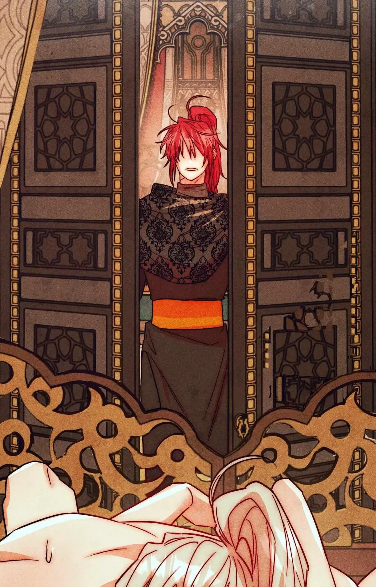 Chapter 96, page 67