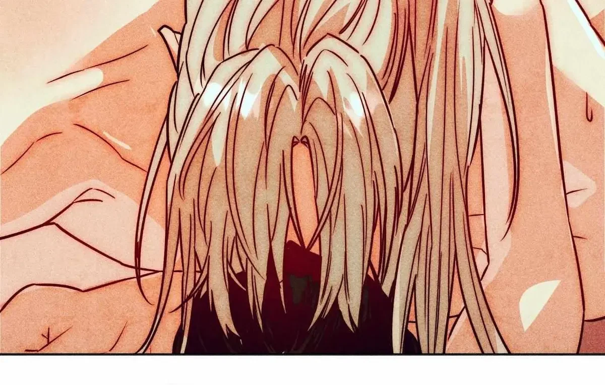 Chapter 96, page 68