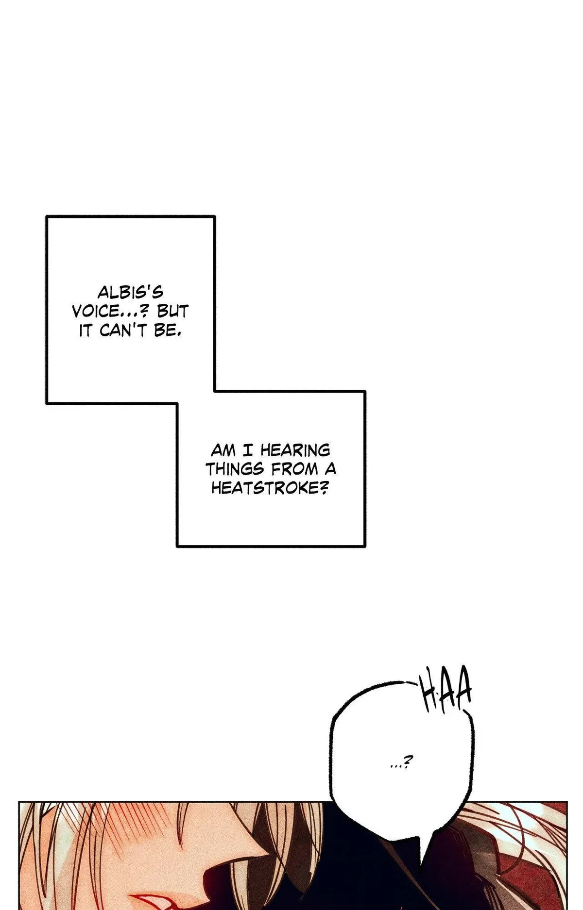 Chapter 96, page 69