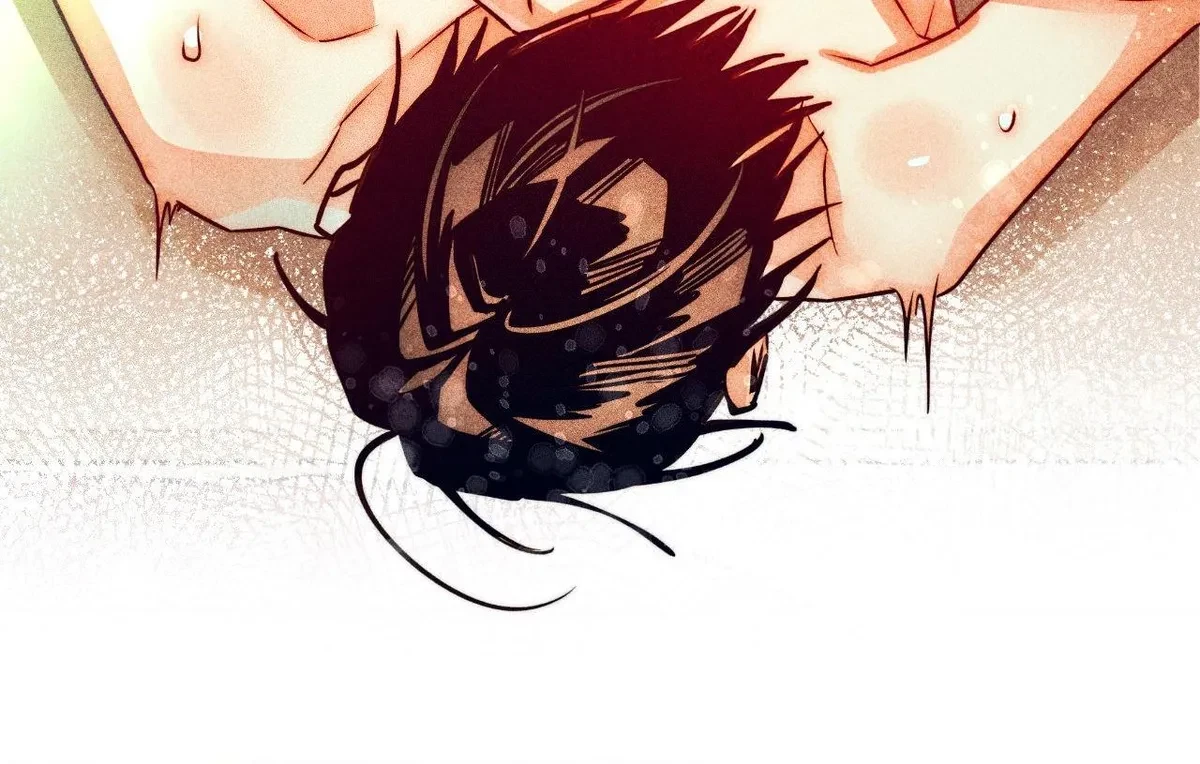 Chapter 96, page 7