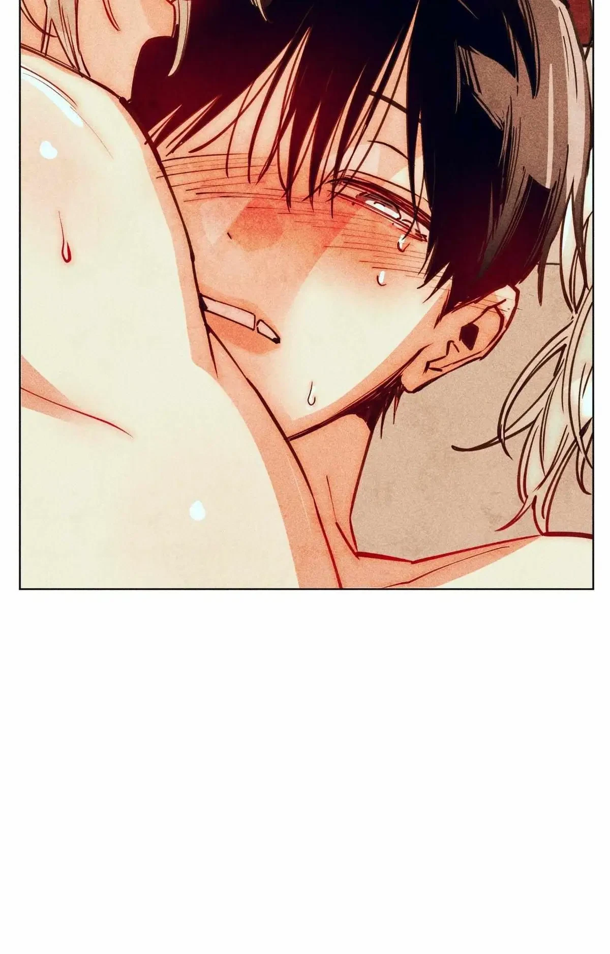 Chapter 96, page 70