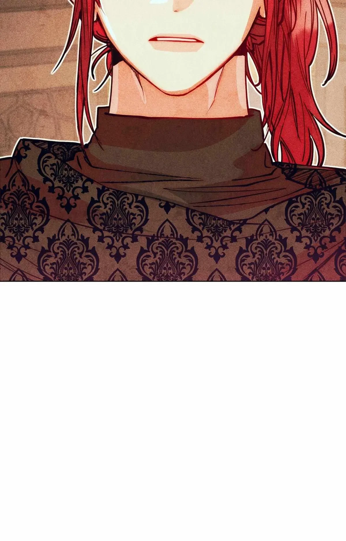 Chapter 96, page 72