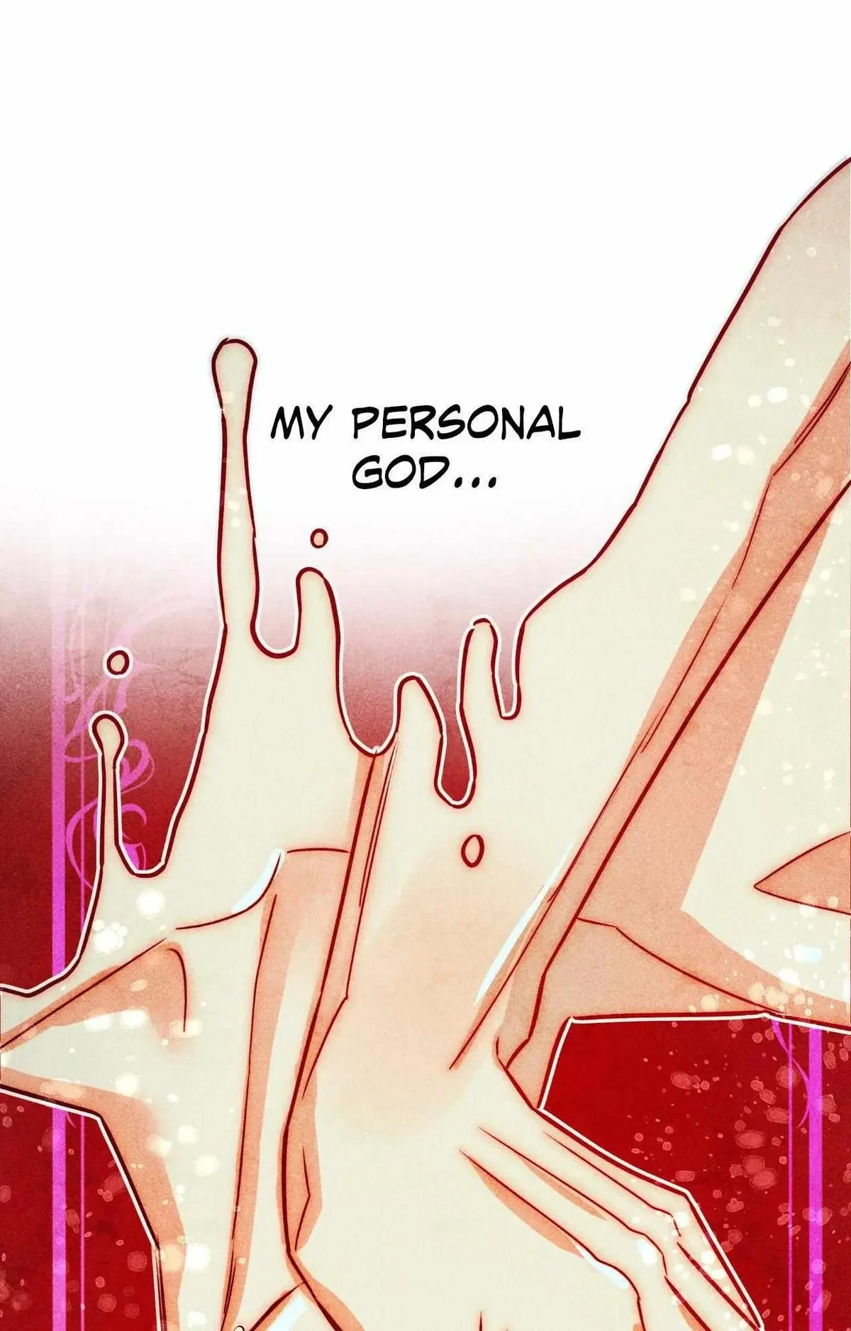 Chapter 96, page 8