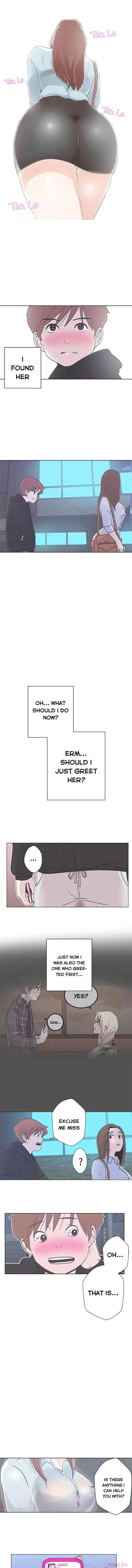 Chapter 2, page 10