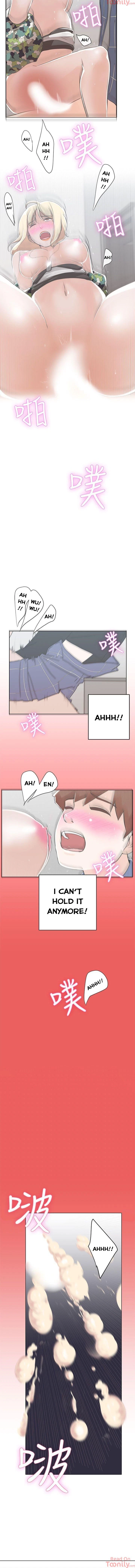 Chapter 2, page 5