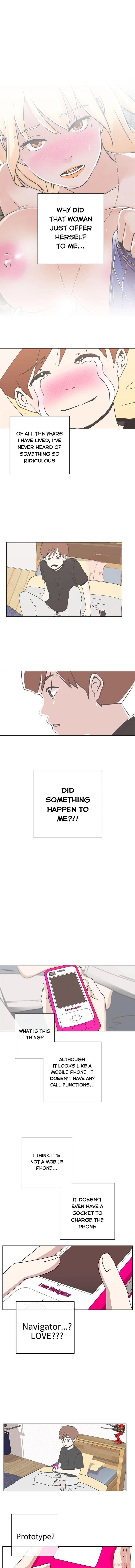Chapter 2, page 7