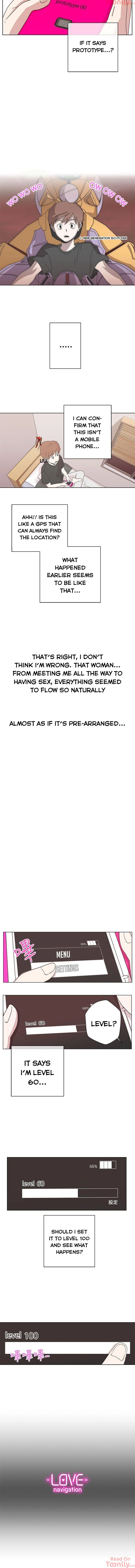 Chapter 2, page 8