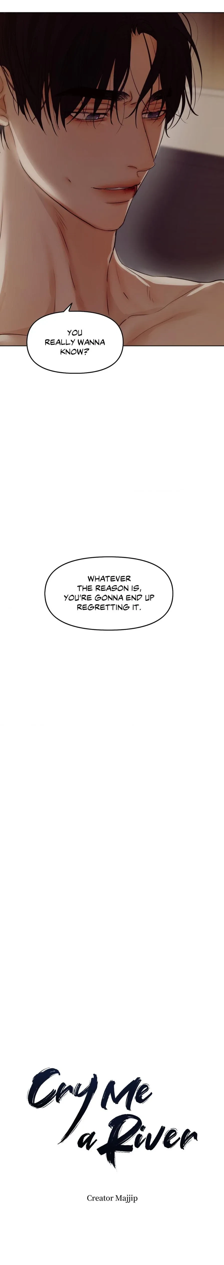 Chapter 10, page 11