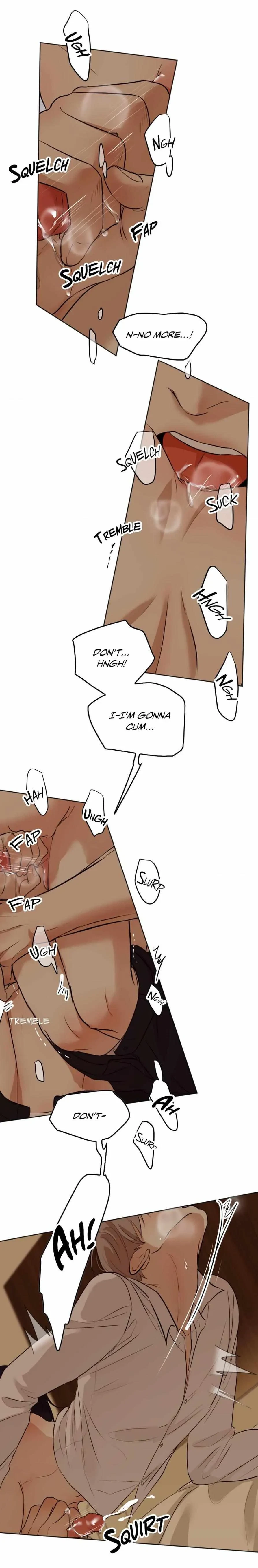Chapter 10, page 22