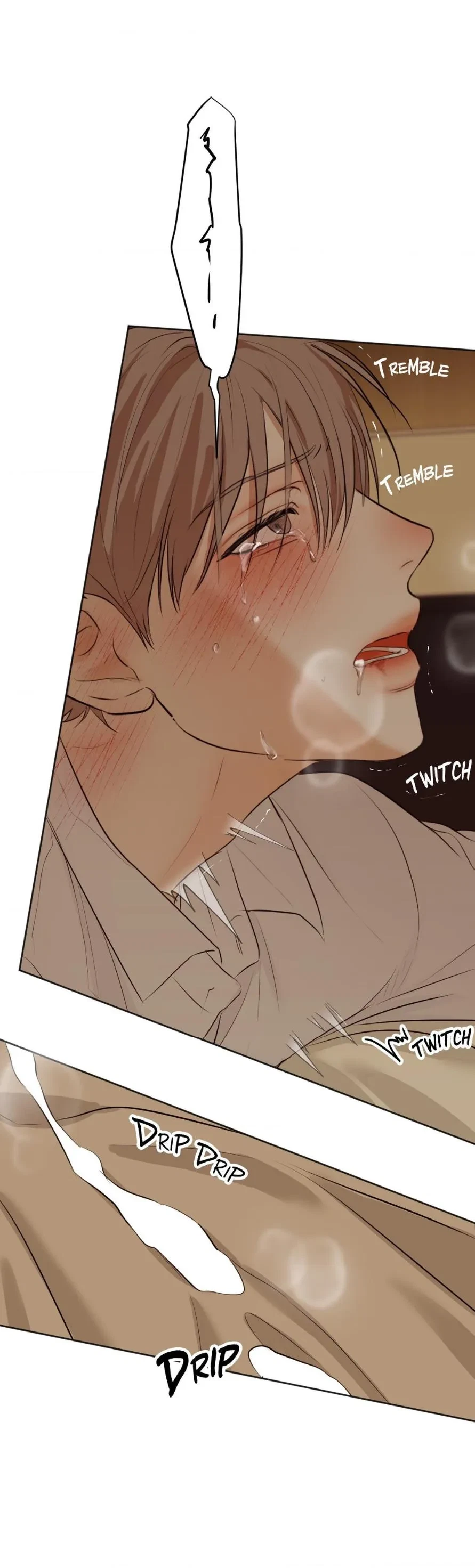 Chapter 10, page 23