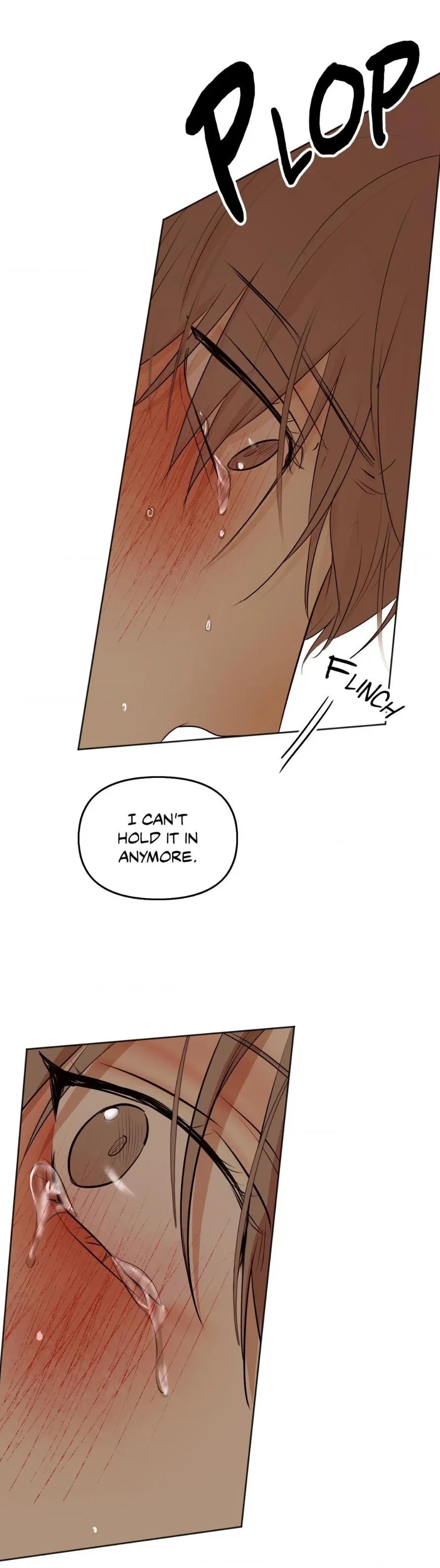 Chapter 10, page 25
