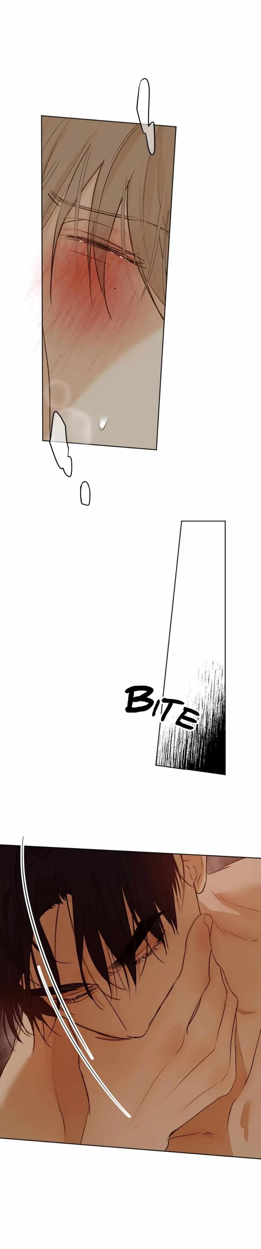 Chapter 10, page 5