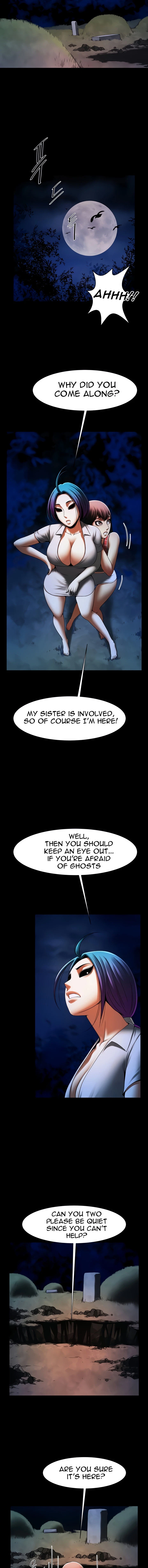 Chapter 42, page 10